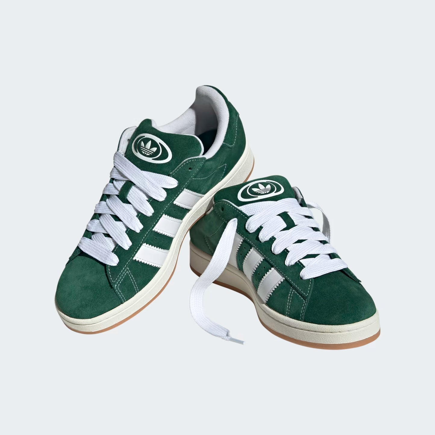 PROMO 2X1 | AD CAMPUS 00s