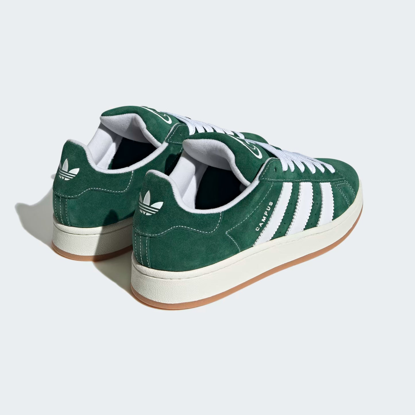 PROMO 2X1 | AD CAMPUS 00s