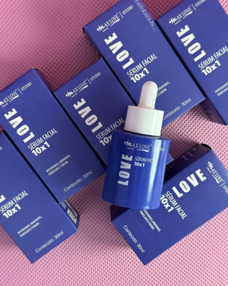 Limpiador Facial Peeling Ultrasónico + Serum de REGALO
