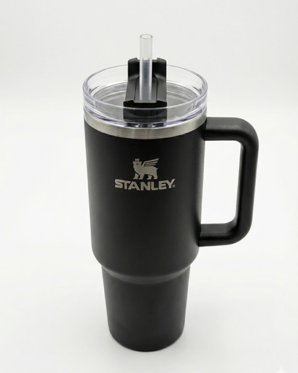 PROMO 2X1 | CHANCLETA ADIDAS + VASO TÉRMICO 1,2L