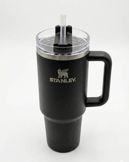 PROMO 2X1 | CHANCLETA ADIDAS + VASO TÉRMICO 1,2L