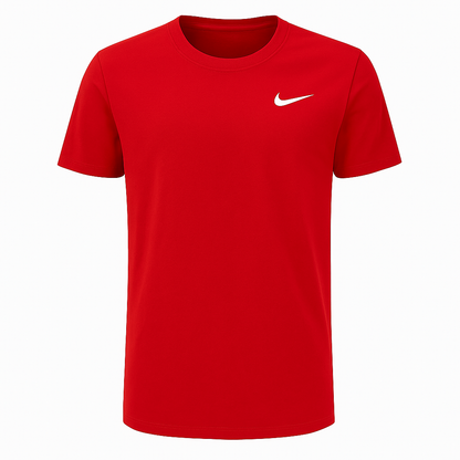 PROMO 3X1 | REMERAS NIKE DRI-FIT