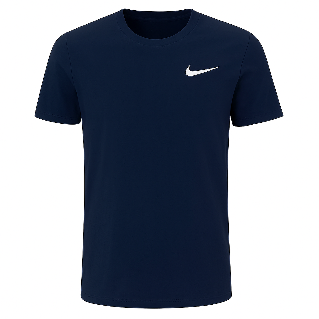 PROMO 3X1 | REMERAS NIKE DRI-FIT