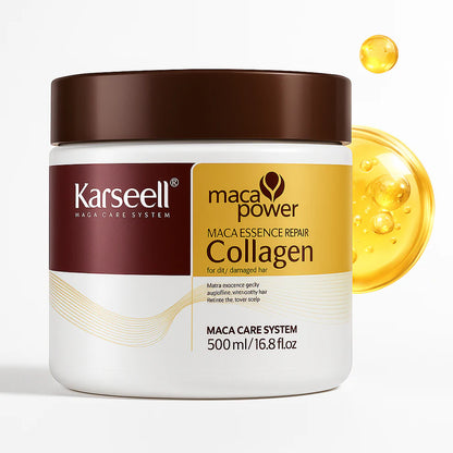 MASCARILLA CAPILAR KARSEELL