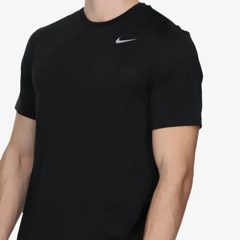 PROMO 3X1 | REMERAS NIKE DRI-FIT