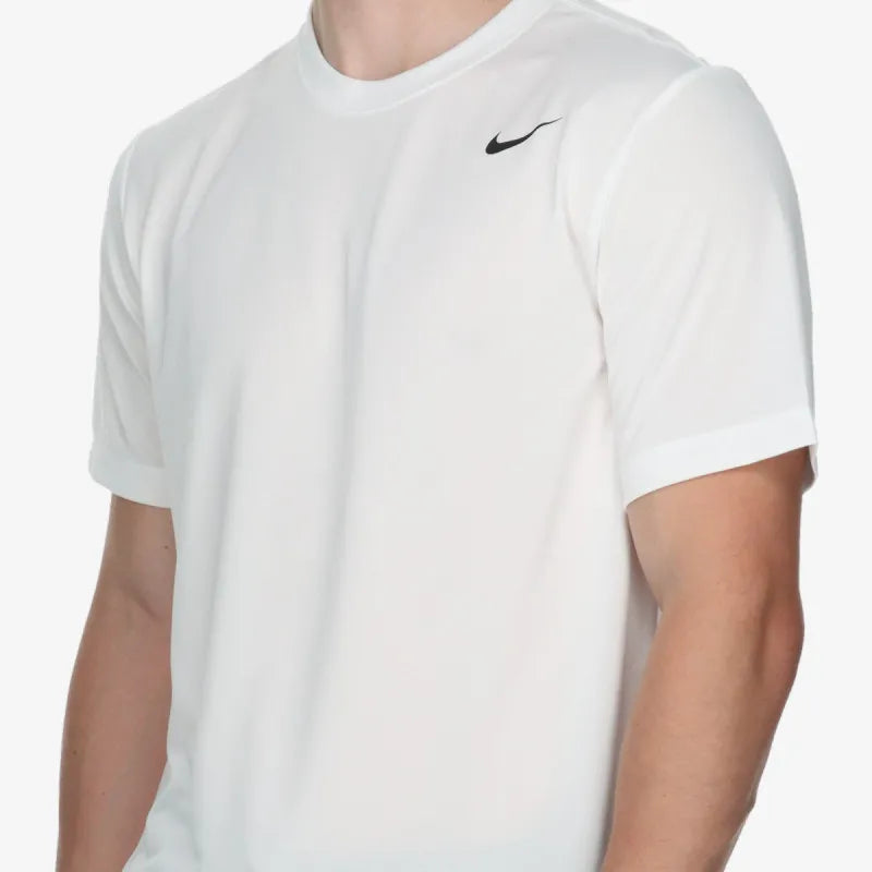 PROMO 3X1 | REMERAS NIKE DRI-FIT