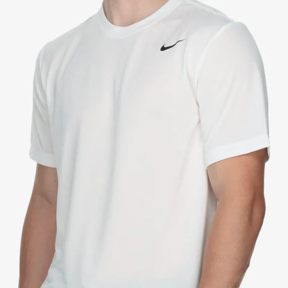 PROMO 3X1 | REMERAS NIKE DRI-FIT