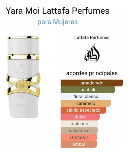 PROMO 2X1 PERFUMES ÁRABES | ELEGÍ TU COMBO