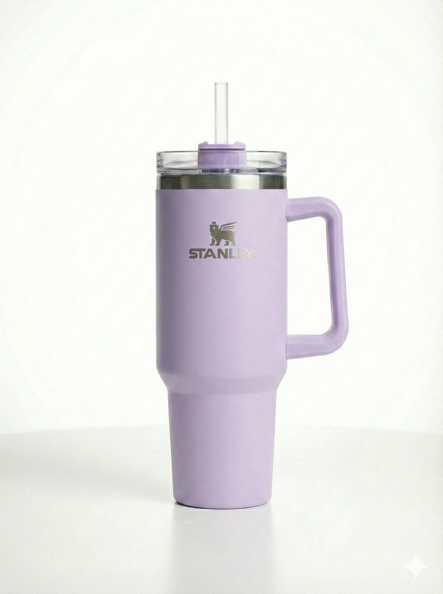 PROMO 2X1 | VASO TÉRMICO STANLEY