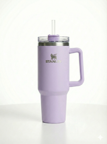 PROMO 2X1 | VASO TÉRMICO STANLEY