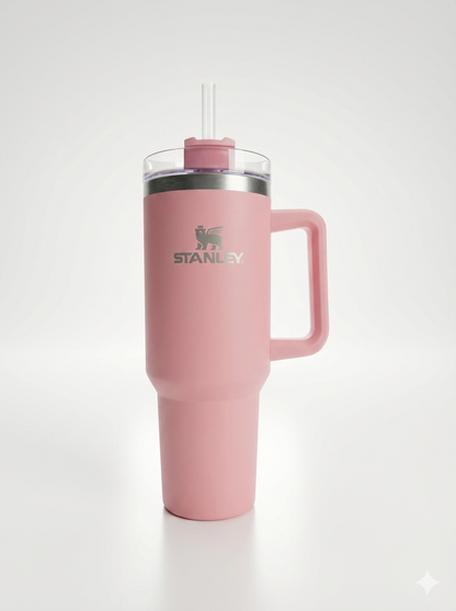 PROMO 2X1 | VASO TÉRMICO STANLEY