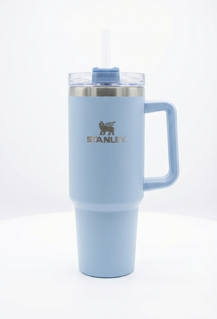 PROMO 2X1 | VASO TÉRMICO STANLEY