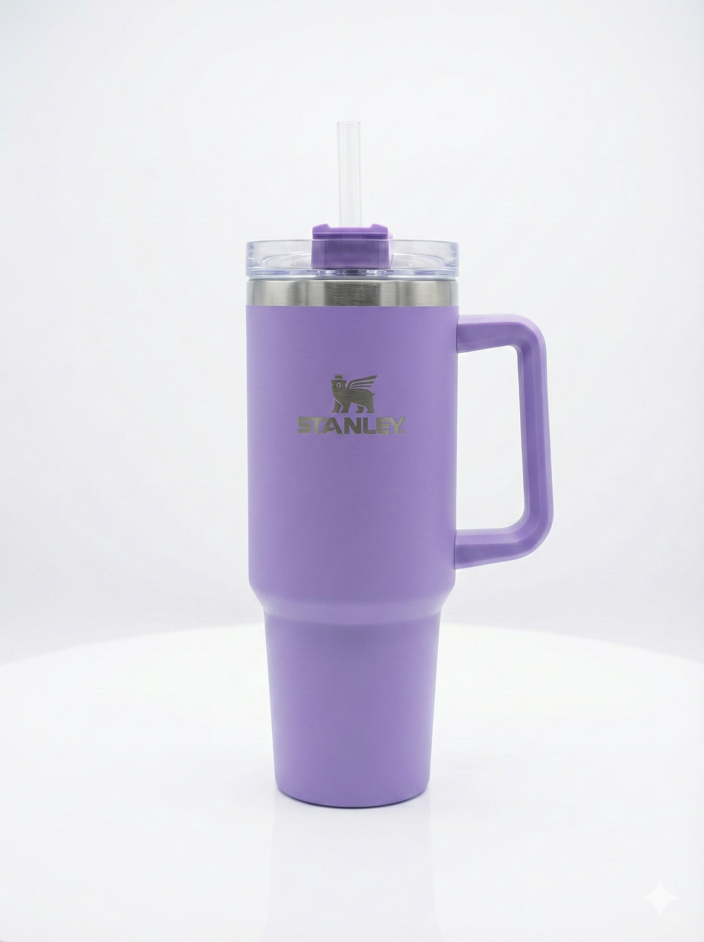 PROMO 2X1 | VASO TÉRMICO STANLEY