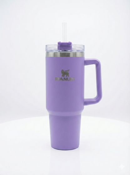 PROMO 2X1 | VASO TÉRMICO STANLEY