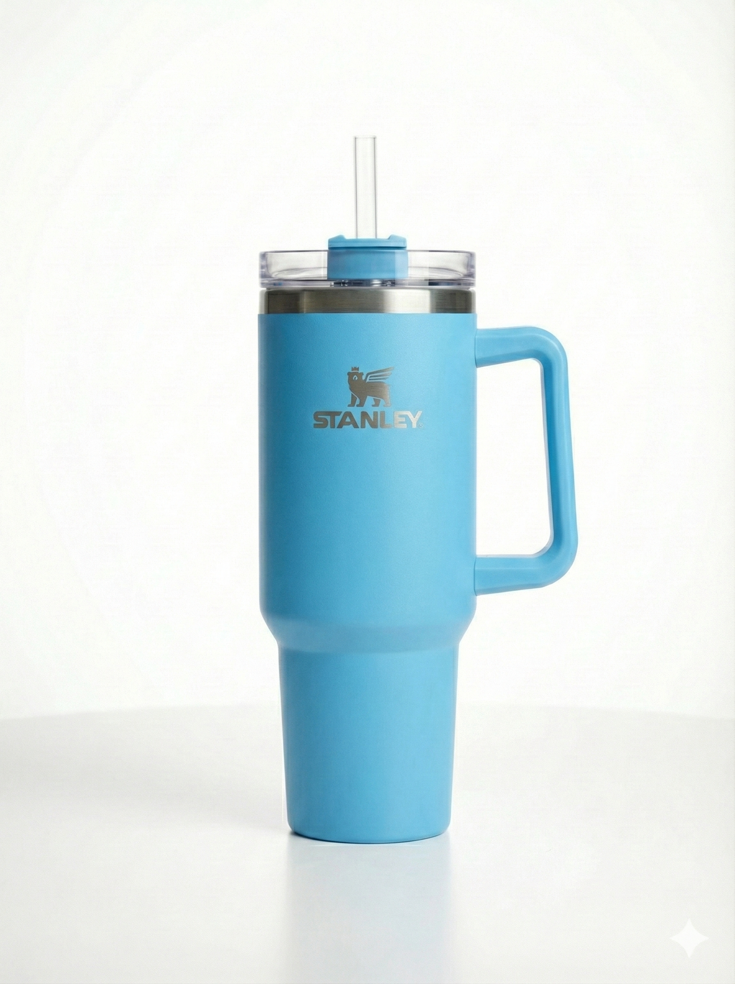 PROMO 2X1 | VASO TÉRMICO STANLEY