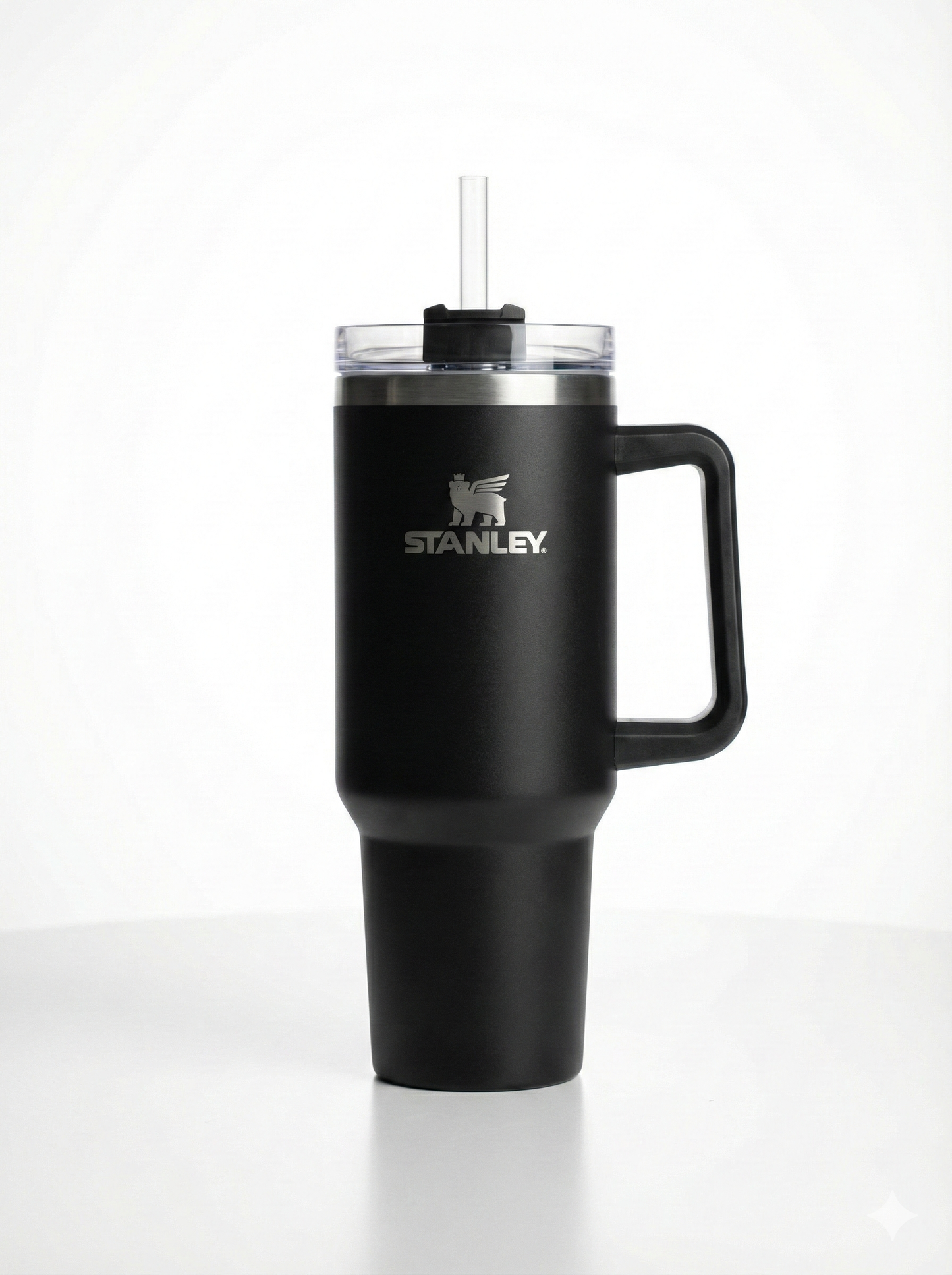 PROMO 2X1 | CHANCLETA ADIDAS + VASO TÉRMICO 1,2L