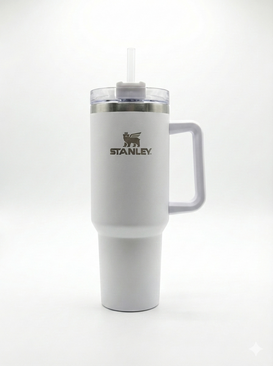PROMO 2X1 | VASO TÉRMICO STANLEY