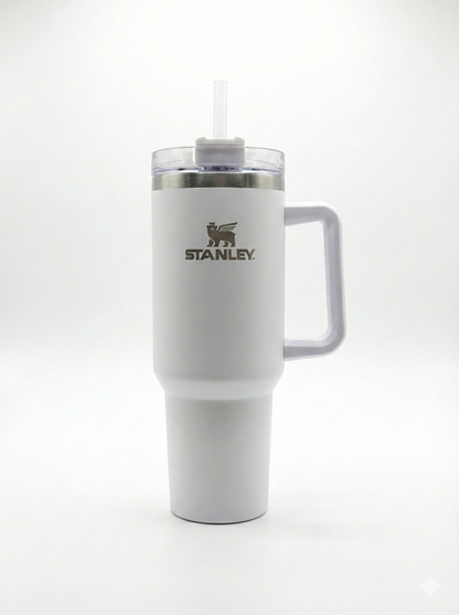PROMO 2X1 | VASO TÉRMICO STANLEY