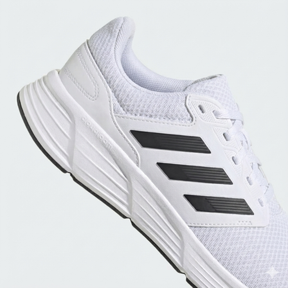 PROMO 2X1 | AD GALAXY