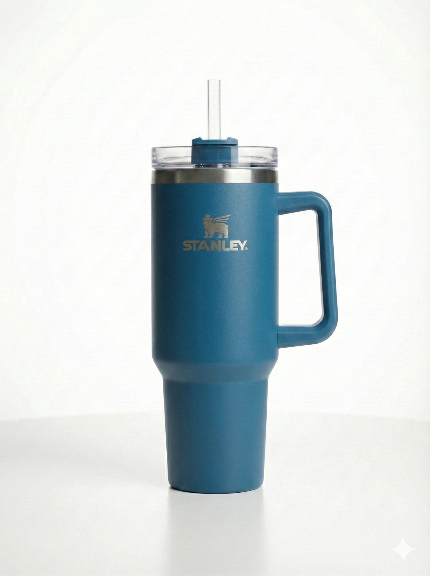 PROMO 2X1 | VASO TÉRMICO STANLEY