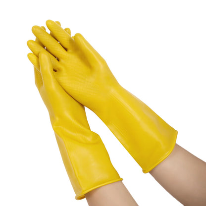 PROMO 2X1 | DESTAPACAÑERIAS MERCLIN + 3 REJILLAS ADHESIVAS + GUANTES DE REGALO