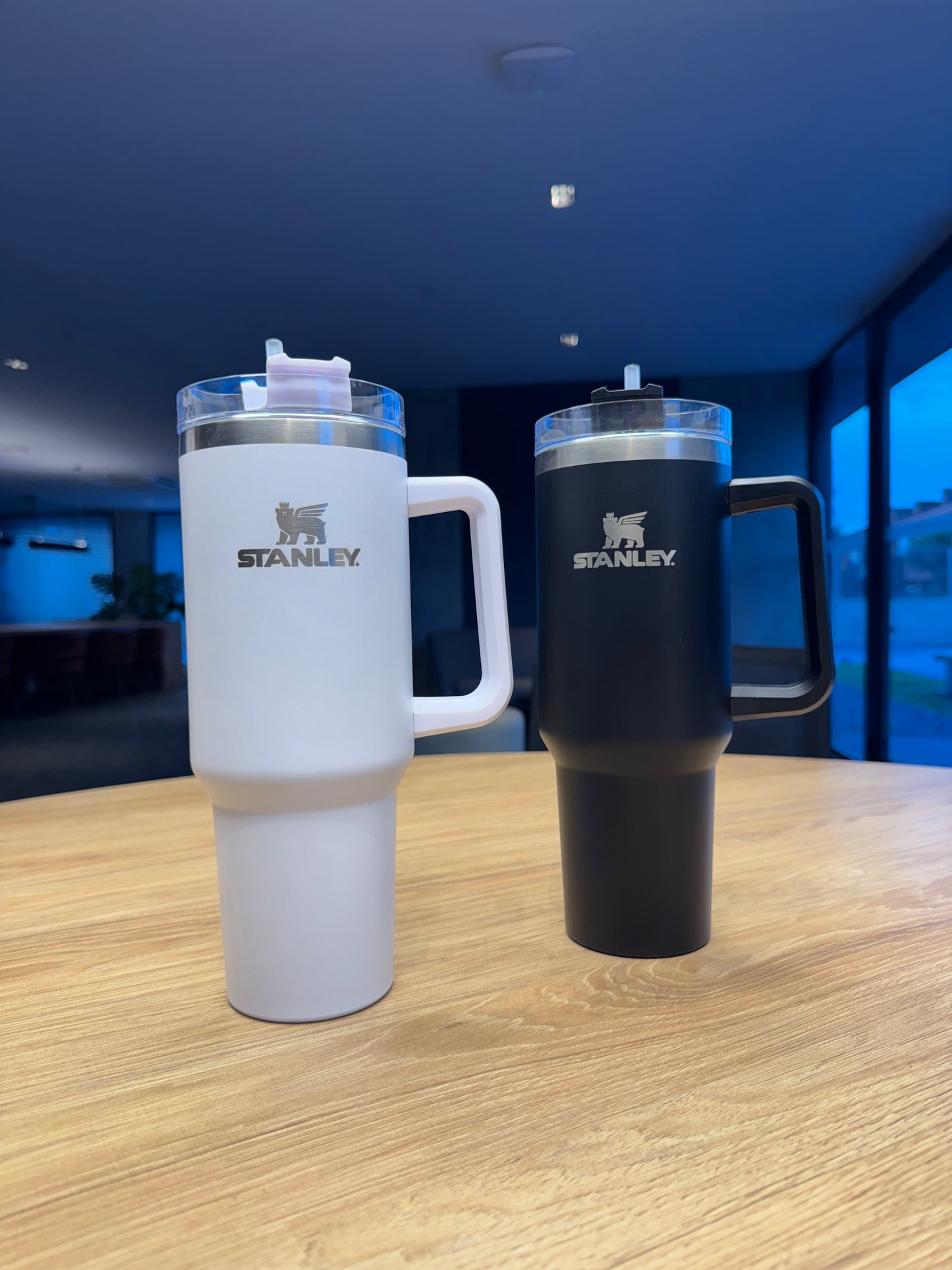 PROMO 2X1 | VASO TÉRMICO STANLEY