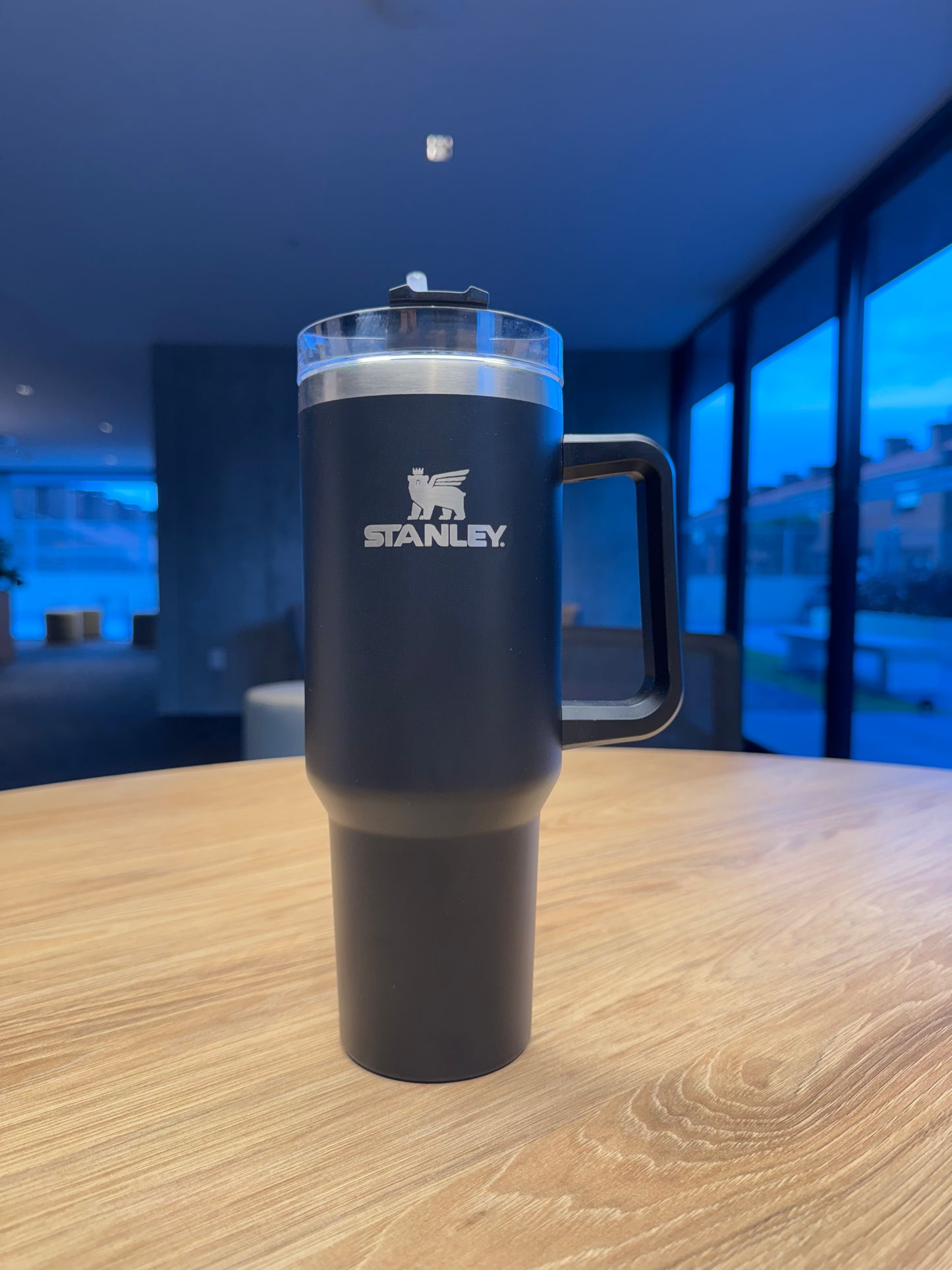PROMO 2X1 | VASO TÉRMICO STANLEY