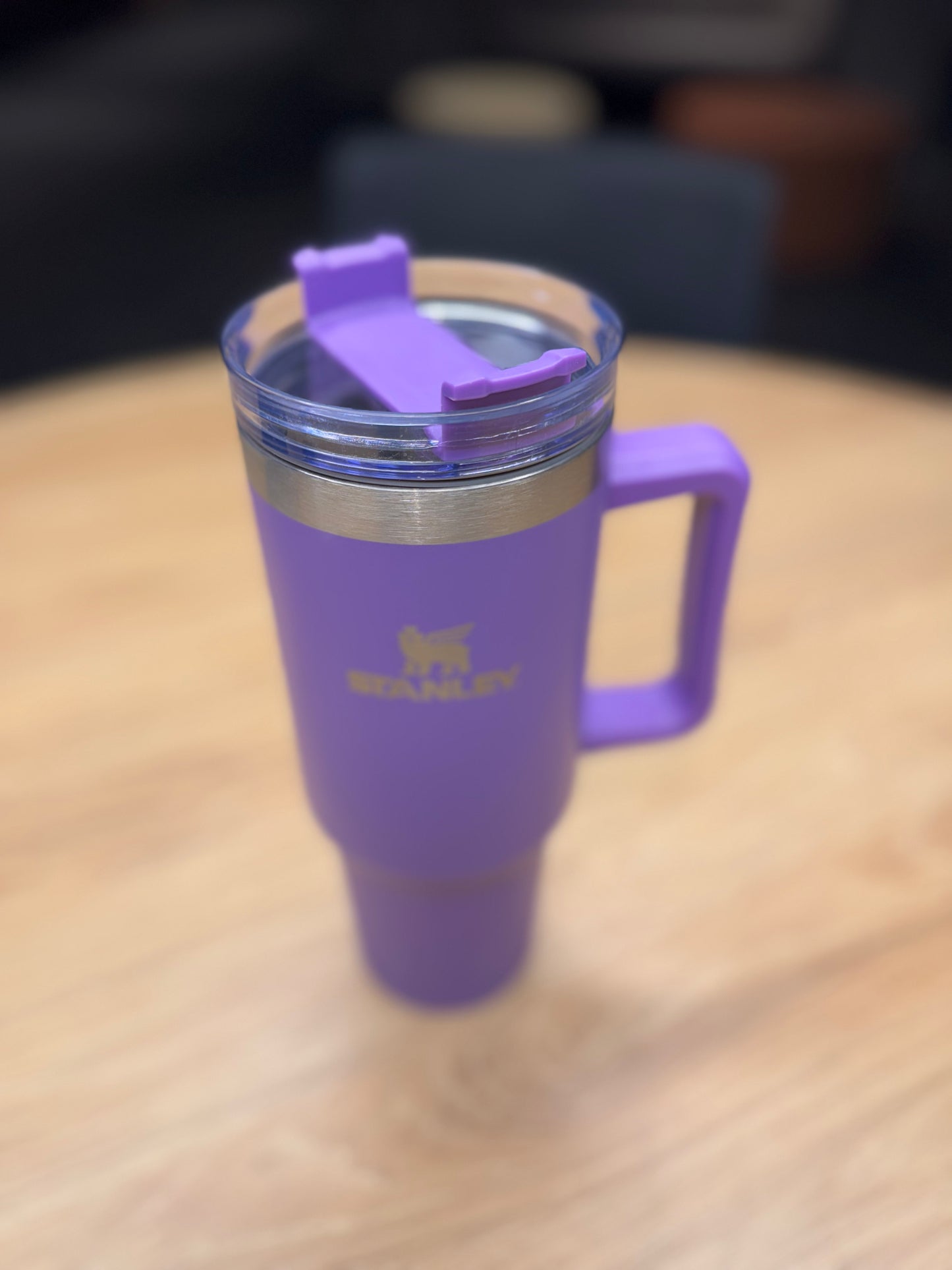 PROMO 2X1 | VASO TÉRMICO STANLEY