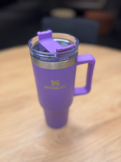 PROMO 2X1 | VASO TÉRMICO STANLEY