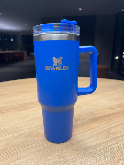 PROMO 2X1 | VASO TÉRMICO STANLEY