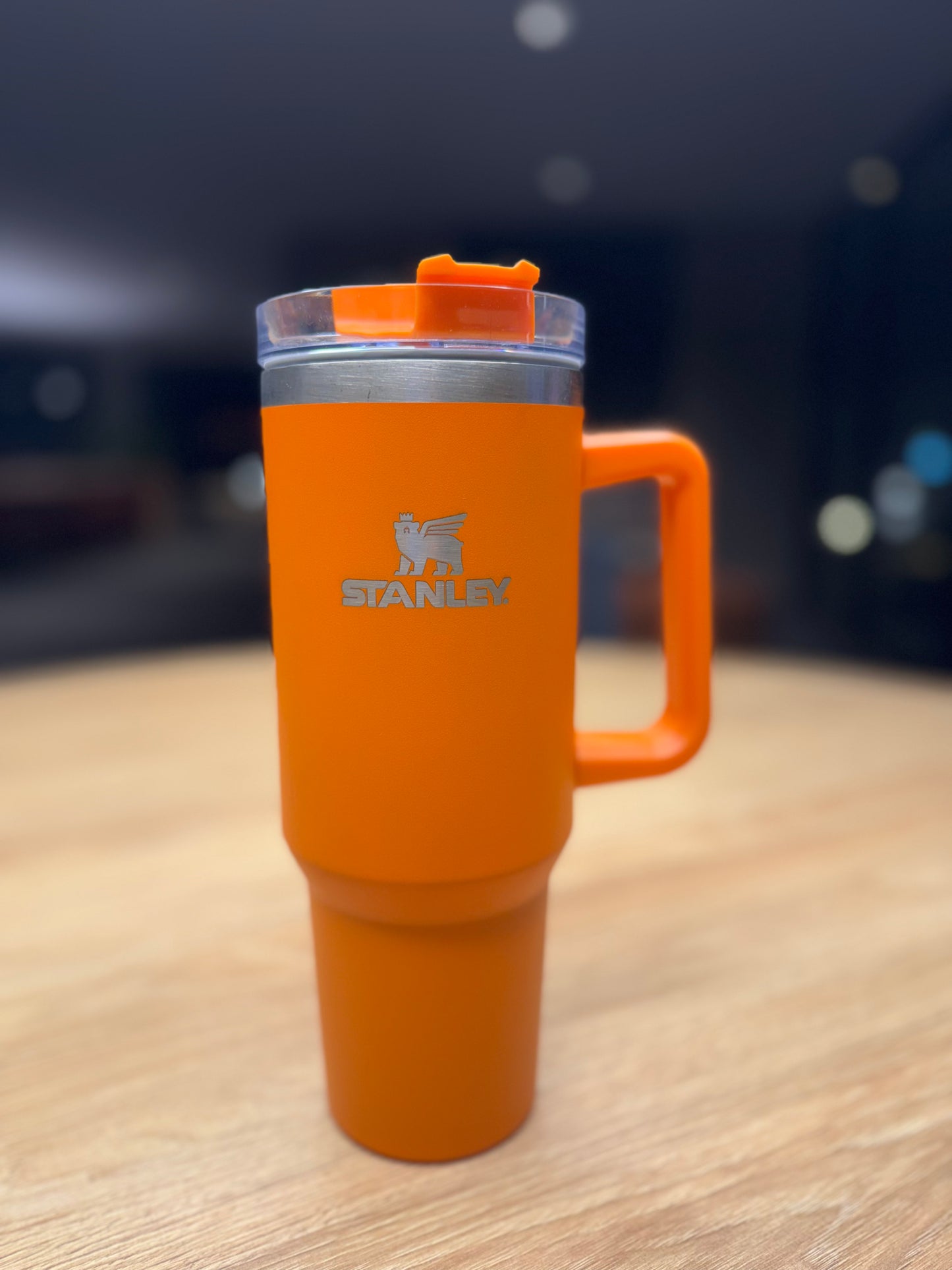 PROMO 2X1 | VASO TÉRMICO STANLEY
