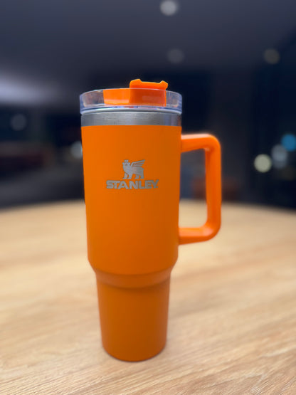 PROMO 2X1 | VASO TÉRMICO STANLEY