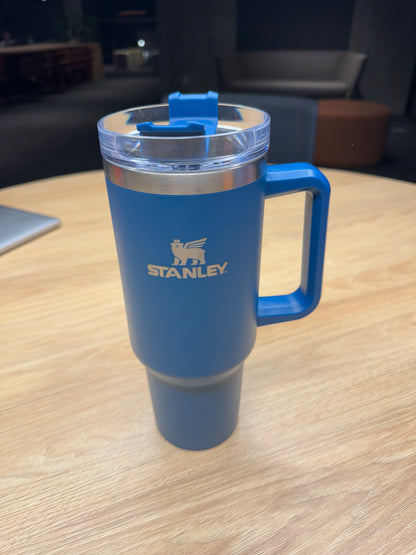 PROMO 2X1 | VASO TÉRMICO STANLEY