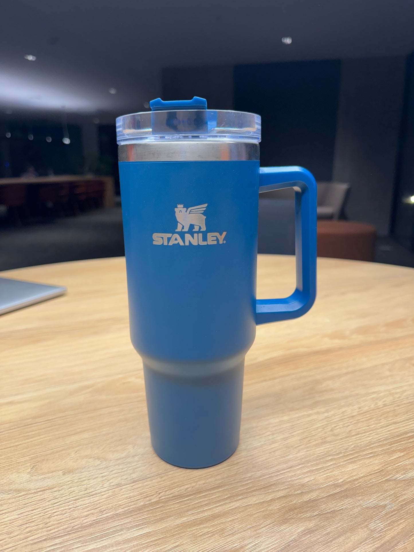 PROMO 2X1 | VASO TÉRMICO STANLEY