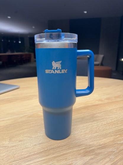 PROMO 2X1 | VASO TÉRMICO STANLEY