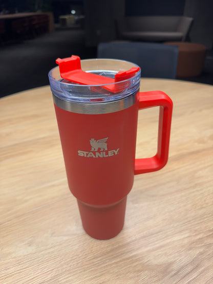 PROMO 2X1 | VASO TÉRMICO STANLEY