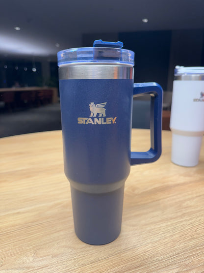 PROMO 2X1 | VASO TÉRMICO STANLEY