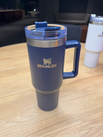 PROMO 2X1 | VASO TÉRMICO STANLEY