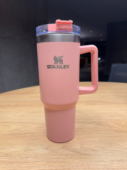 PROMO 2X1 | VASO TÉRMICO STANLEY