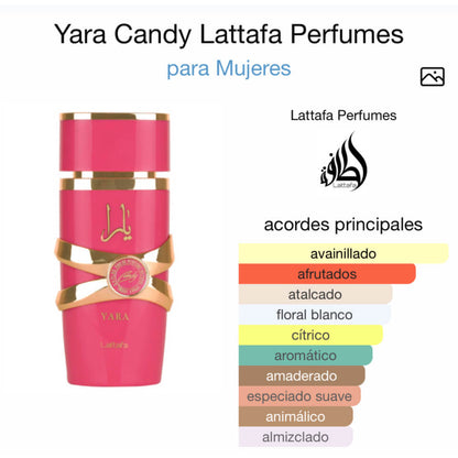 PROMO 2X1 PERFUMES ÁRABES | ELEGÍ TU COMBO