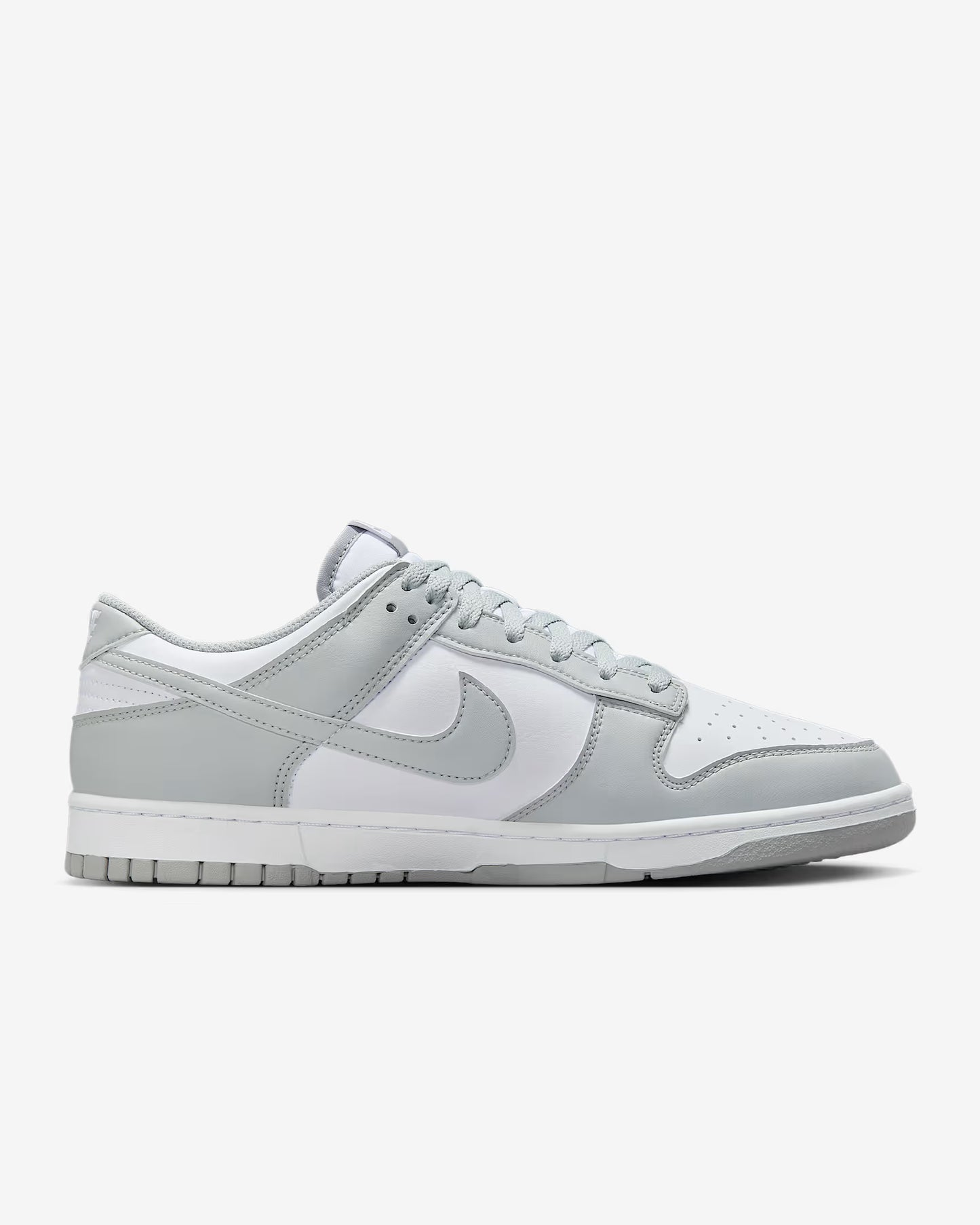 PROMO 2X1 | NIKE DUNK LOW