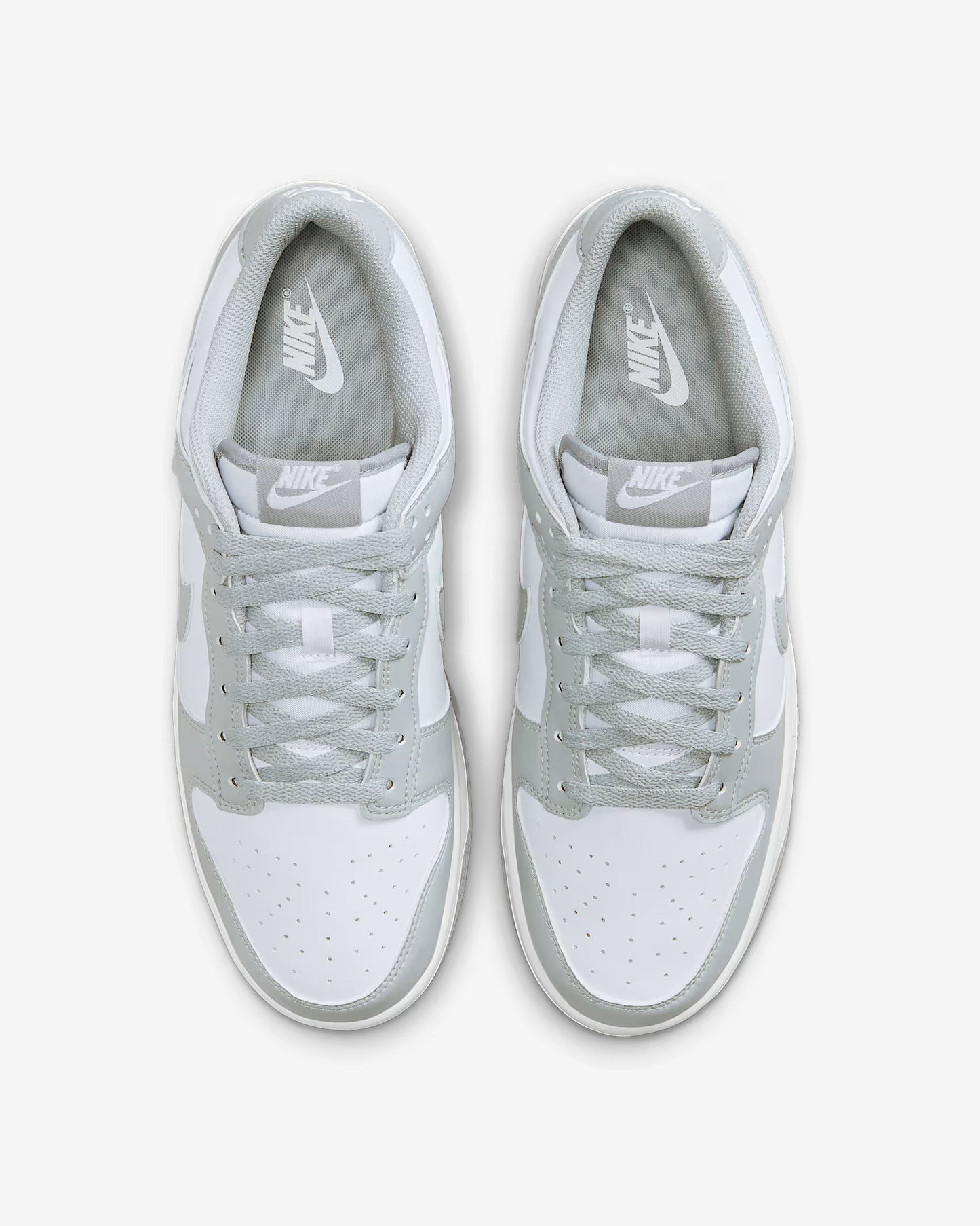 PROMO 2X1 | NIKE DUNK LOW