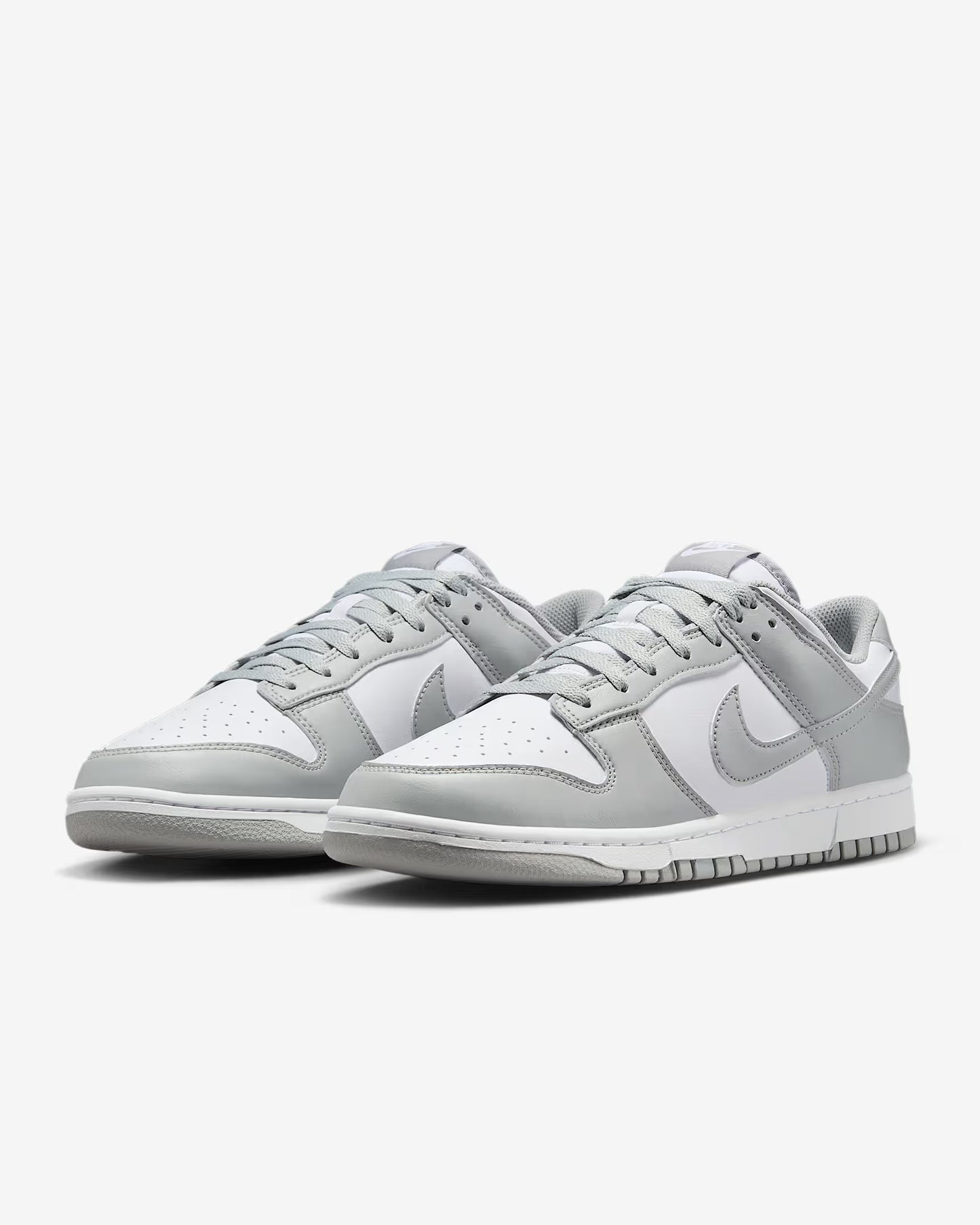 PROMO 2X1 | NIKE DUNK LOW