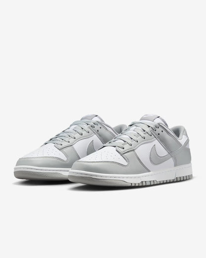 PROMO 2X1 | NIKE DUNK LOW