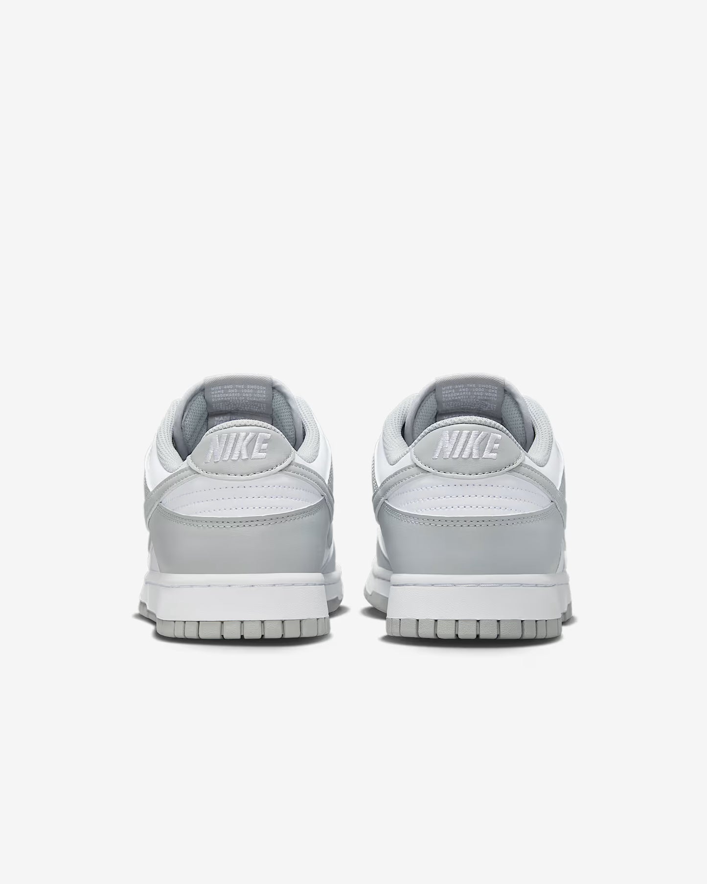 PROMO 2X1 | NIKE DUNK LOW