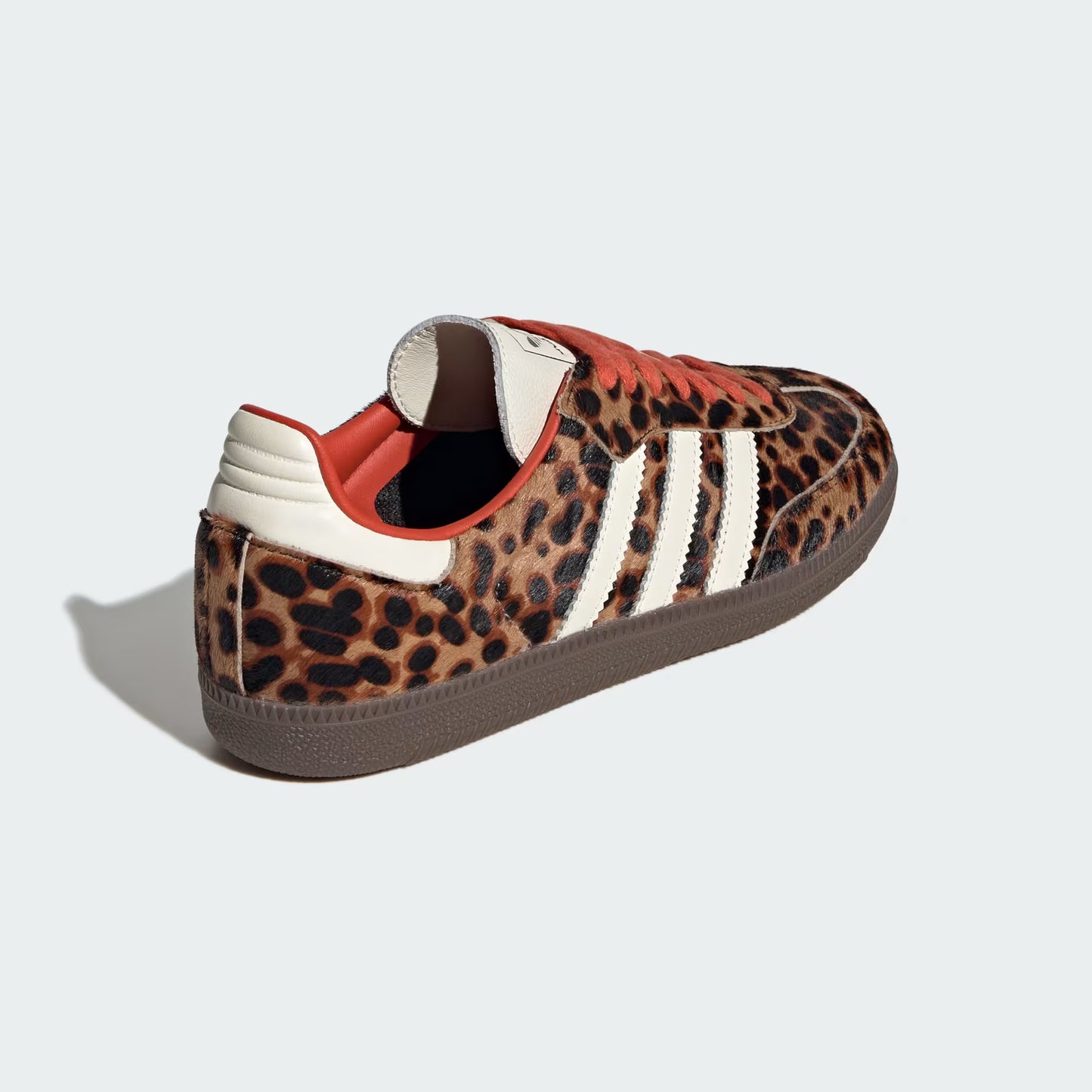 PROMO 3X1 | AD SAMBA