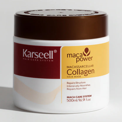 MASCARILLA CAPILAR KARSEELL
