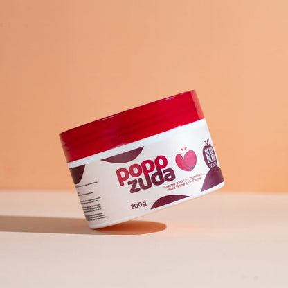 CREMA ALTIER DERMODELUXE POPOZUDA | Siente el cambio en los primeros días de uso