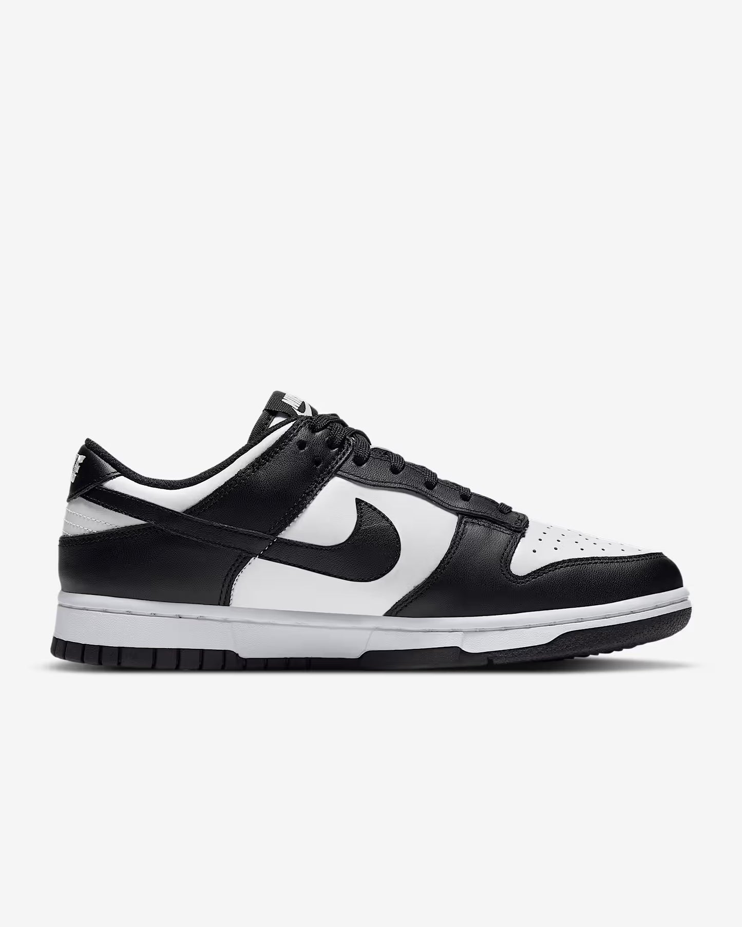 PROMO 2X1 | NIKE DUNK LOW