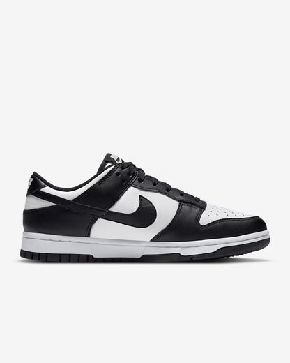 PROMO 2X1 | NIKE DUNK LOW